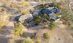 jaci's sabi house 4