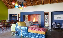 jaci's sabi house 5