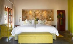 jaci's sabi house 7