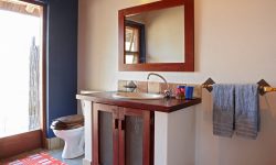 jaci's sabi house 8