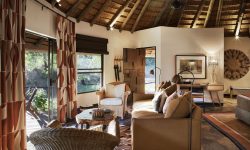 sable suite 2