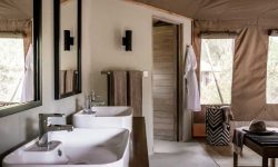 Sanctuary-Swala-Tarangire-5
