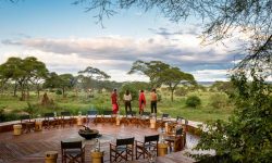 Sanctuary-Swala-Tarangire-8