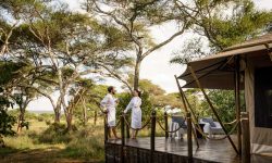 Sanctuary-Swala-Tarangire-9