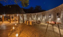 Dulini-Leadwood-Lodge-02