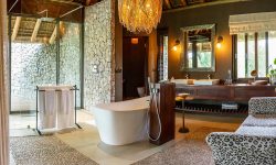 Dulini-Leadwood-Lodge-03