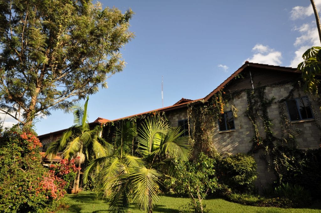 Hotel-Lamada-Nairobi Hotel-Lamada-Nairobi