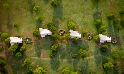 Singita-Sabora-Aerial-View-Solar-Panels