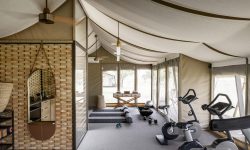 Singita-Sabora-Fitness-Area-1-scaled