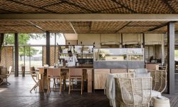 Singita-Sabora-Guest-Deli-scaled