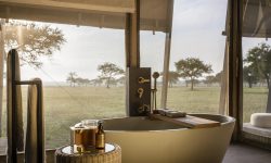 Singita-Sabora-Tented-Suite-Bathroom-scaled