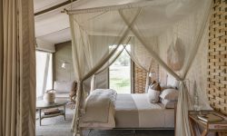 Singita-Sabora-Tented-Suite-Bedroom-scaled