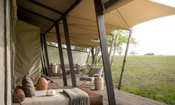 Singita-Sabora-Tented-Suite-Meditation-Deck-scaled